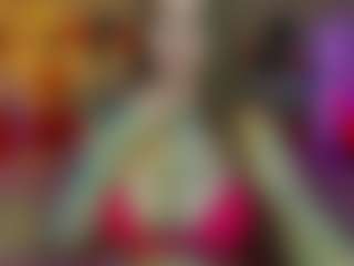 Lola's Live Sex Cam Show