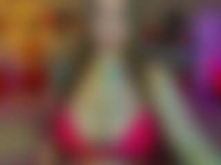 Lola's Live Sex Cam Show