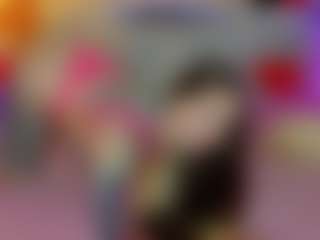 Live cam show with Lola - Sexwebcam Curvy on slutload