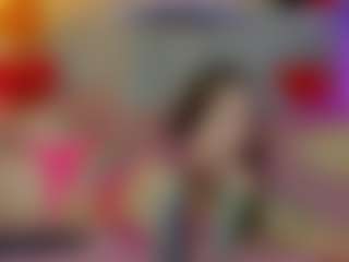 Live cam show with Lola - Pornstar Bedroom on live.xbliss.ai