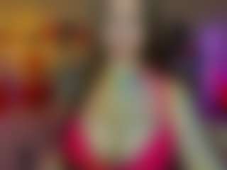 Lola's Live Sex Cam Show