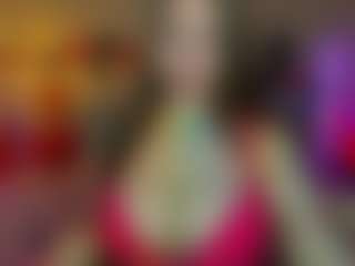 Lola's Live Sex Cam Show