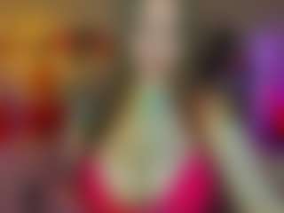 Lola's Live Sex Cam Show