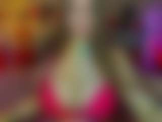 Lola's Live Sex Cam Show