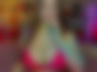 Lola's Live Sex Cam Show