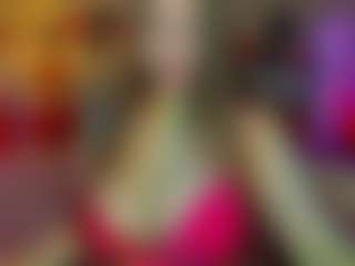Lola's Live Sex Cam Show