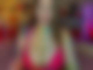Lola's Live Sex Cam Show