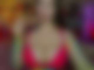 Lola's Live Sex Cam Show