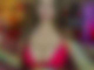 Lola's Live Sex Cam Show