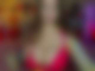 Live cam show with Lola - Moaning on justonemore.cc