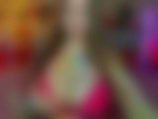 Lola's Live Sex Cam Show