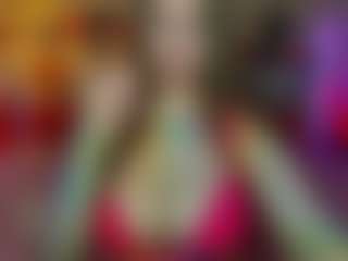 Lola's Live Sex Cam Show