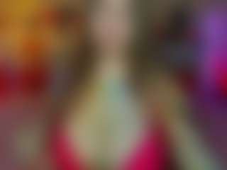 Lola's Live Sex Cam Show