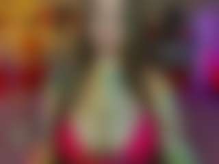 Lola's Live Sex Cam Show