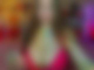 Lola's Live Sex Cam Show