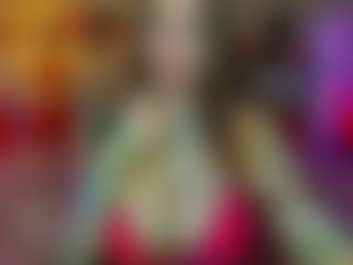 Lola's Live Sex Cam Show
