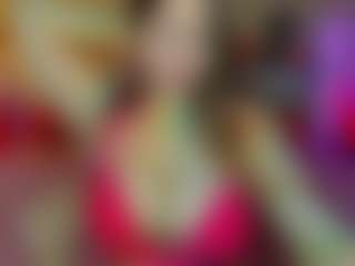 Lola's Live Sex Cam Show
