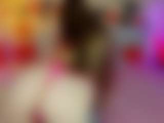 Lola's Live Sex Cam Show