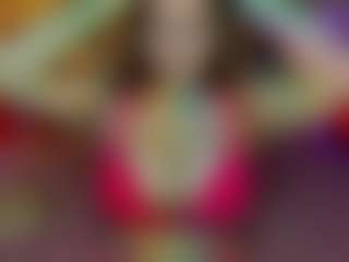 Lola's Live Sex Cam Show