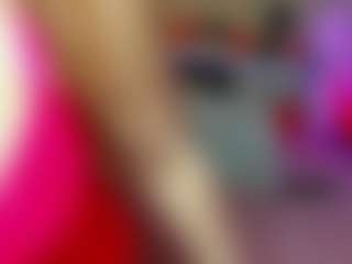 Lola's Live Sex Cam Show