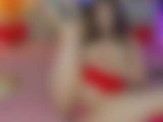 Lola's Live Sex Cam Show