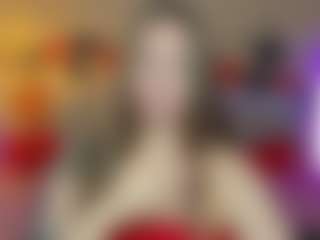 Lola's Live Sex Cam Show