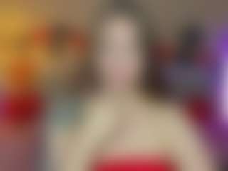 Lola's Live Sex Cam Show