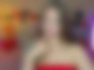 Lola's Live Sex Cam Show