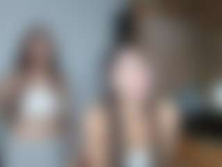 millyxnicoll's Live Sex Cam Show