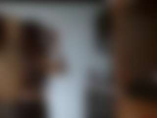 millyxnicoll's Live Sex Cam Show