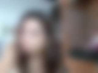 millyxnicoll's Live Sex Cam Show