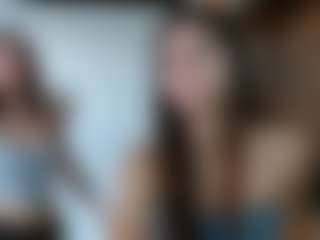 Live cam show with millyxnicoll - White on liverealitysex.com | colombia