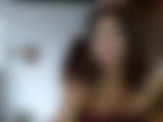 millyxnicoll's Live Sex Cam Show