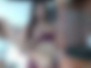 millyxnicoll's Live Sex Cam Show
