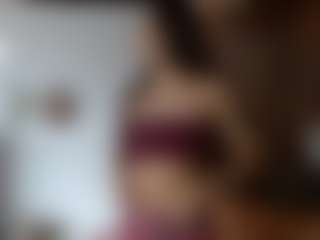 millyxnicoll's Live Sex Cam Show