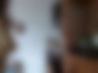 millyxnicoll's Live Sex Cam Show