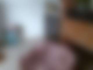 millyxnicoll's Live Sex Cam Show