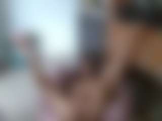 millyxnicoll's Live Sex Cam Show
