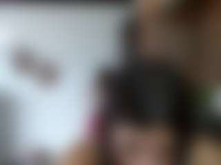 millyxnicoll's Live Sex Cam Show