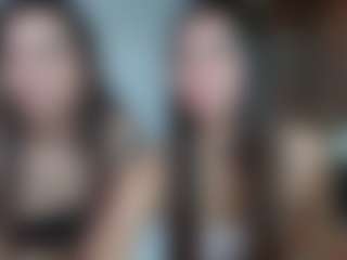 millyxnicoll's Live Sex Cam Show