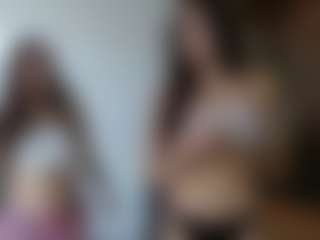 Live cam show with millyxnicoll - Bbc on livesuperchat.net