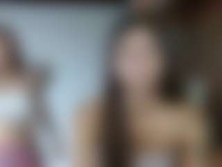 Live cam show with millyxnicoll - MILF Teen (18+) on Livezox