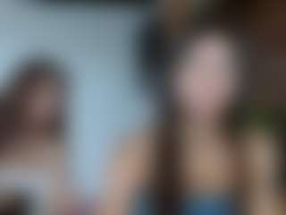 millyxnicoll's Live Sex Cam Show