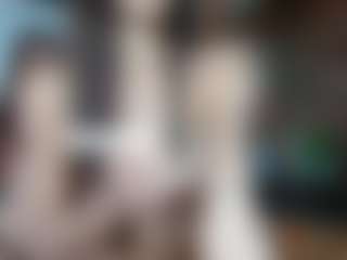 Live cam show with millyxnicoll - Handjob on Camiplay Live