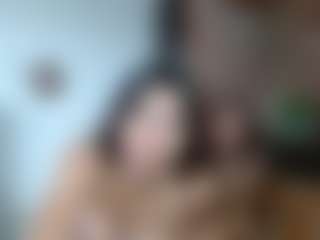 millyxnicoll's Live Sex Cam Show