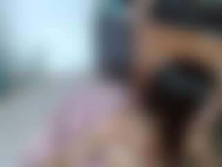 Live cam show with millyxnicoll - White Teen (18+) on wildcum.com | colombia