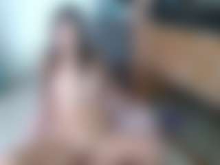 Live cam show with millyxnicoll - Lush on infinitiblacc.com