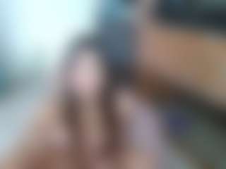 Live cam show with millyxnicoll - Fingers on wildcum.com