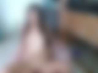 millyxnicoll's Live Sex Cam Show