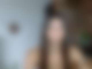 millyxnicoll's Live Sex Cam Show